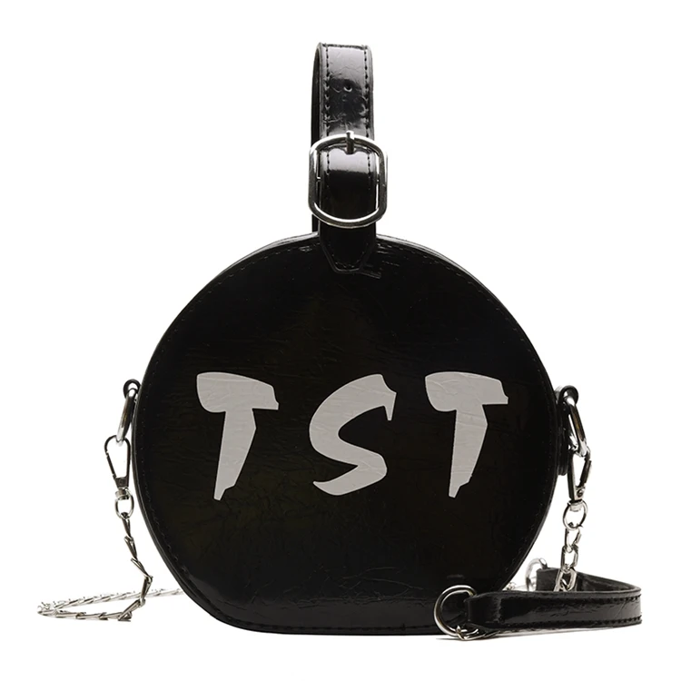 

custom logo printed mini mobile phone single shoulder bag, As picture