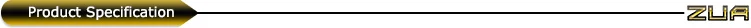 4G1423055AA/4G1423055BA/4G1423055BQ/4G1423055CS/4G1423105F ELECTRONIC steering rack for AUDI A6 IV/ A6 Avant (4G2,C7,4GC)/AUDI
