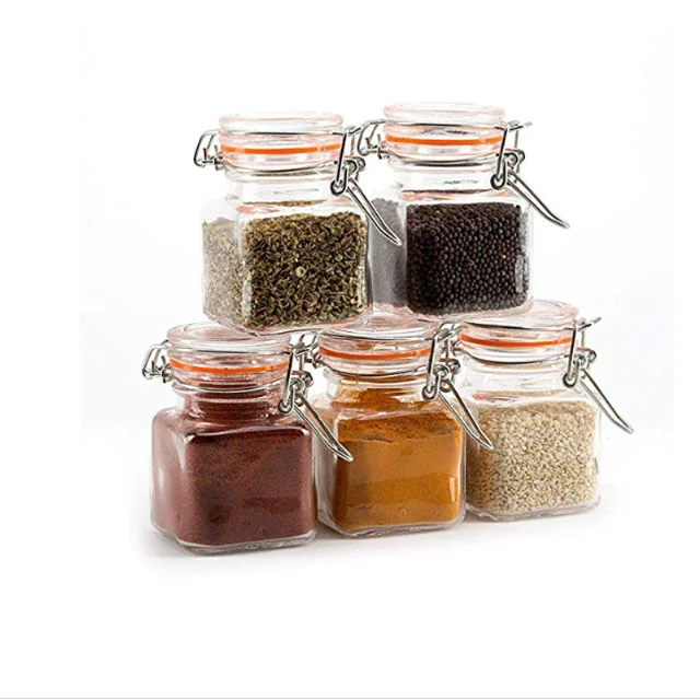 банки килнер для специй. баночки для специй. Moon house солонка / перечница / емкость для специй, металлическая. баночки для специй. örtfylld ортфилльд банка для специй, стекло/нержавеющ сталь.