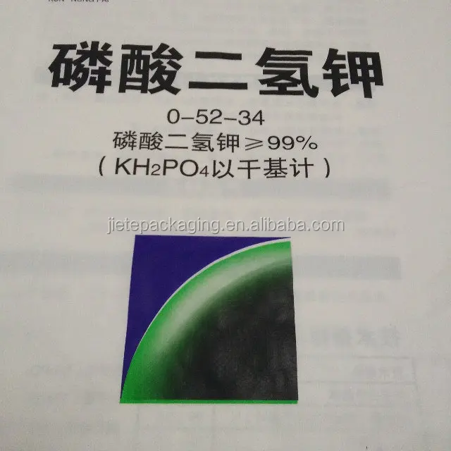 5 (1)_001.jpg