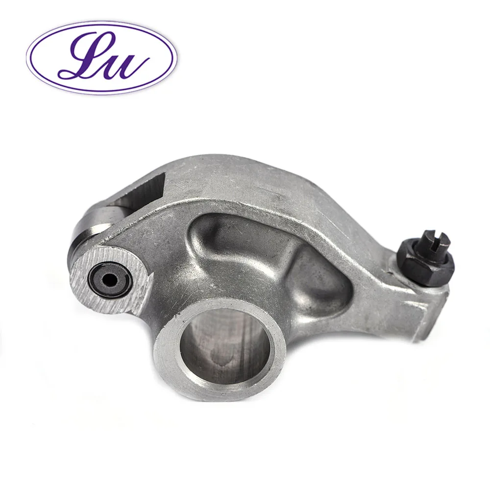 OEM NO RF2A-12-150 auto spare parts car engine rocker arm