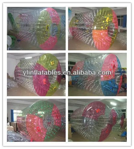 pink water rollers.jpg