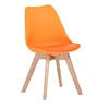 /product-detail/2019-new-design-colorful-chair-home-furniture-plastic-chair-62194790599.html