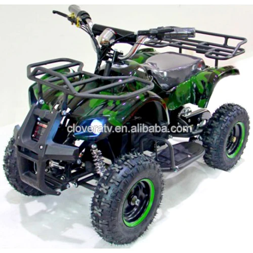 Buggy ATV Kids ATV 500W.jpg