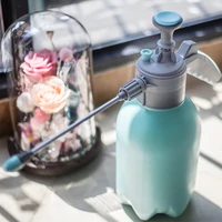 

New Design hand pump sprayer 2L Pressure Water garden Sprayer