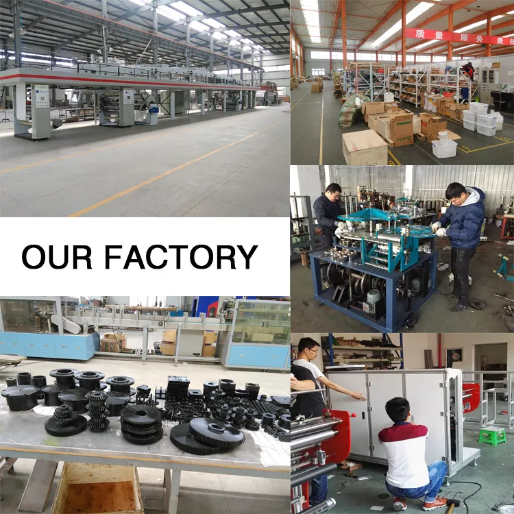 Tabletop Swift Sheetfeed Offset Printing Machine Price