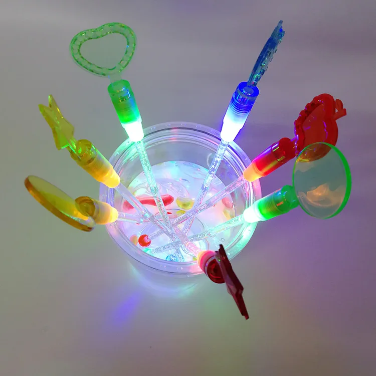 Led Stirrers 3.jpg