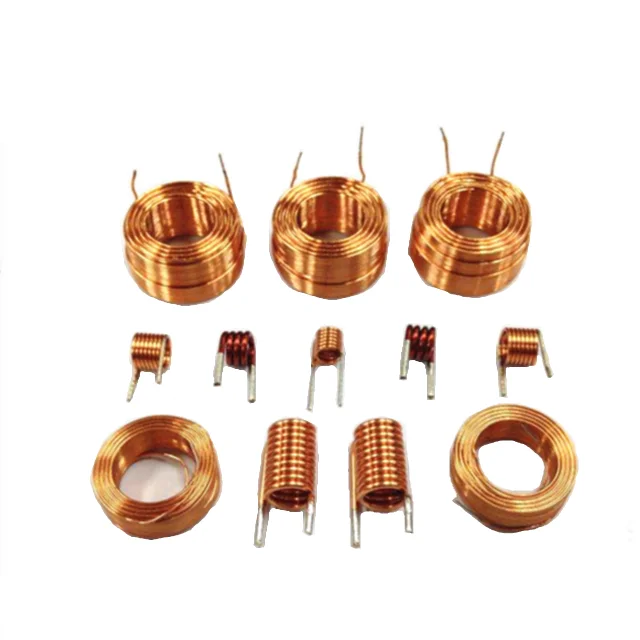 Inductor type bl1 for pl lamps 7 9 11w блок питания замена