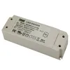 Fahold 72W constant current led driver/led power supply/transformers with 1200mA 1300mA 1400mA 1500mA 1700mA