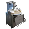 automatic dough divider rounder for bakery maker