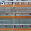 buy direct from china factory chicken poultry farm equipment/canary breeding cages for sale
