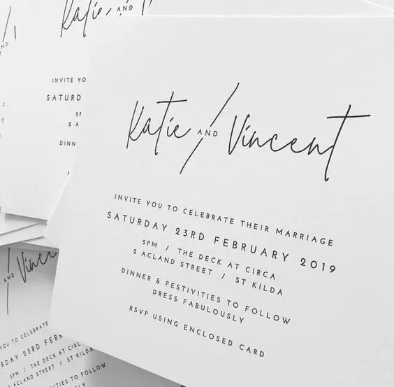 letterpress...jpg