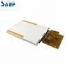 1.77 / 1.8 inch lcd screen MCU small TFT display