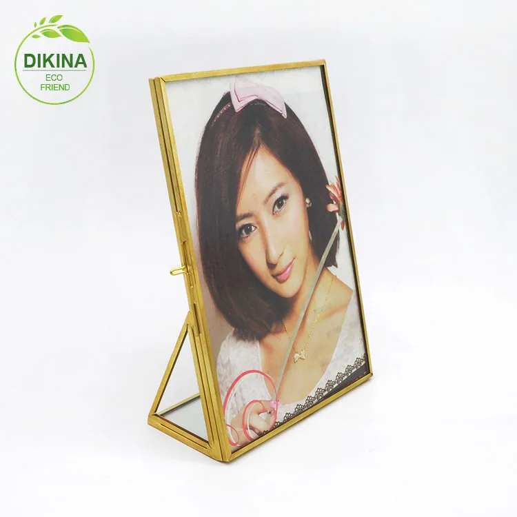 Double Sided Wall Hanging Table Standing 4x6 5x7 6x8 8x10 Or Custom