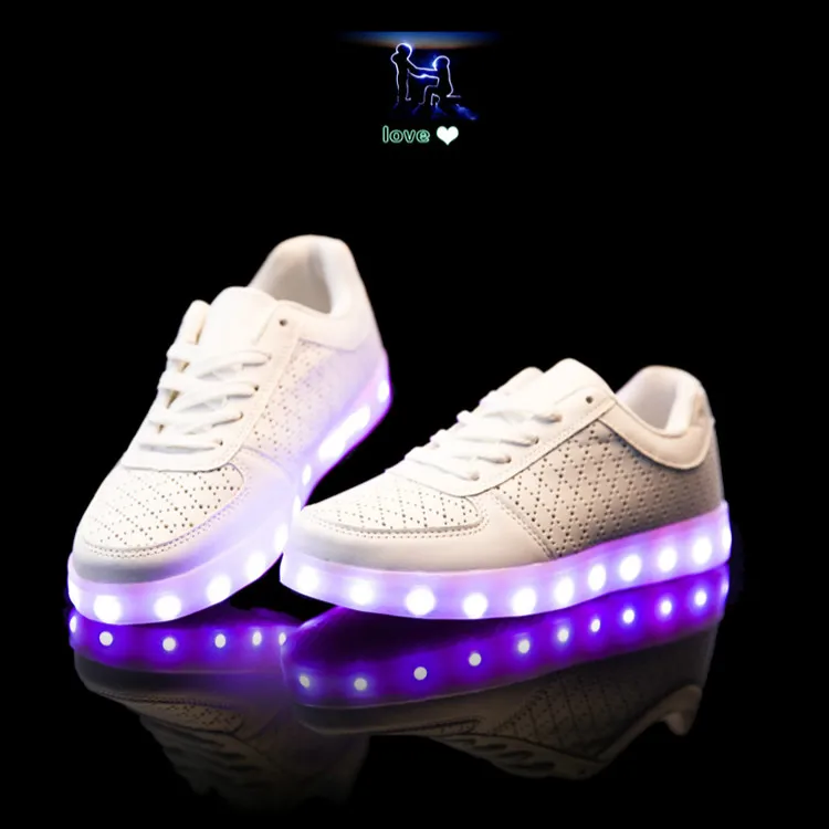 

2019 new Shoes Light Shoes New Cloth Breathable Boys and Girls Casual Shoes, Picture