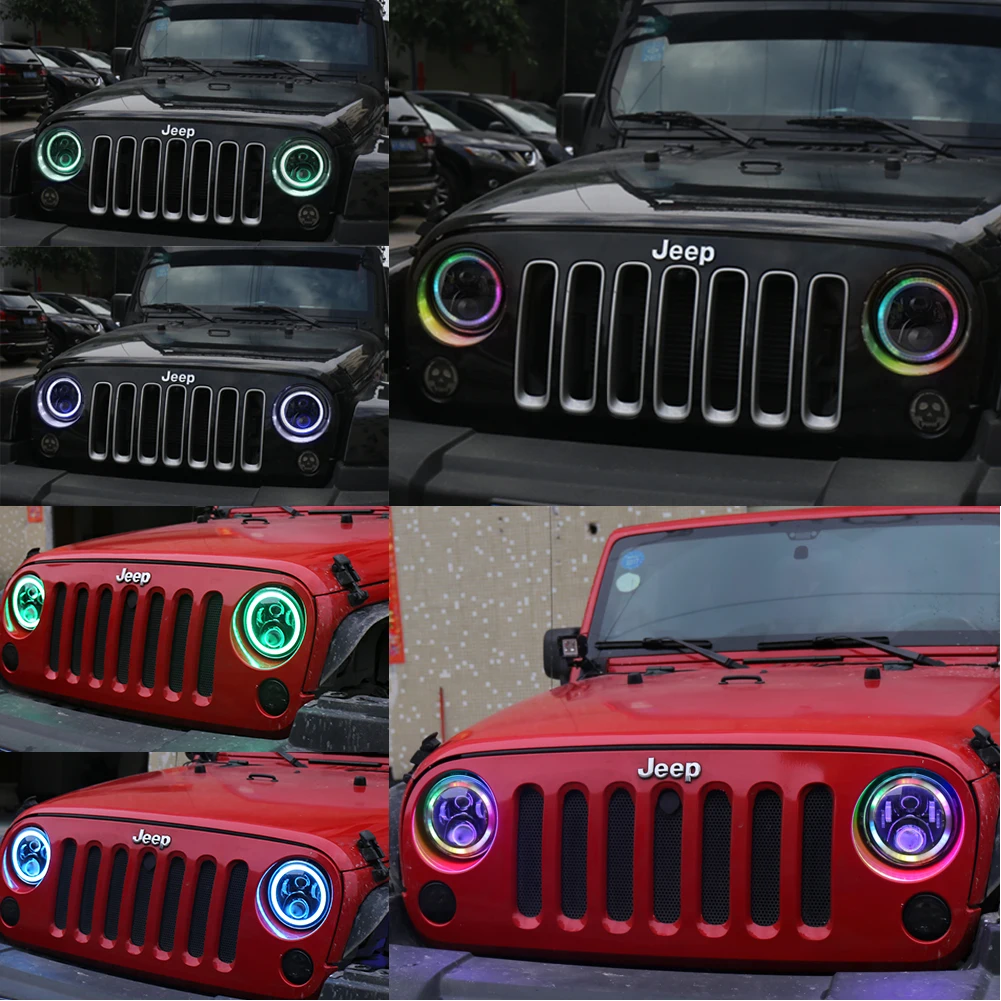 jeep rgb headlights (7).jpg