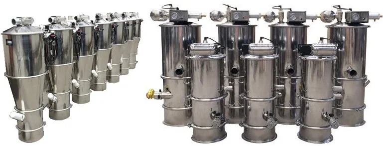 vacuum conveyor.jpg