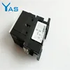 Siemens Solid State Contactor 3RT1023-1AN24
