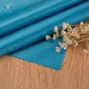 Huzhou cheap 100% polyester Warp knit dazzle tactical vest fabric