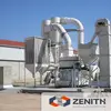 High capacity spring grinder,spring grinder for sale with CE