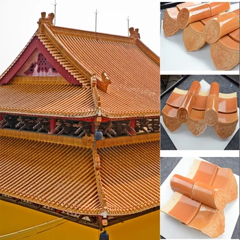 310x310mm Jenis Ml-001 Lafarge Kupu-kupu Maroon Warna 