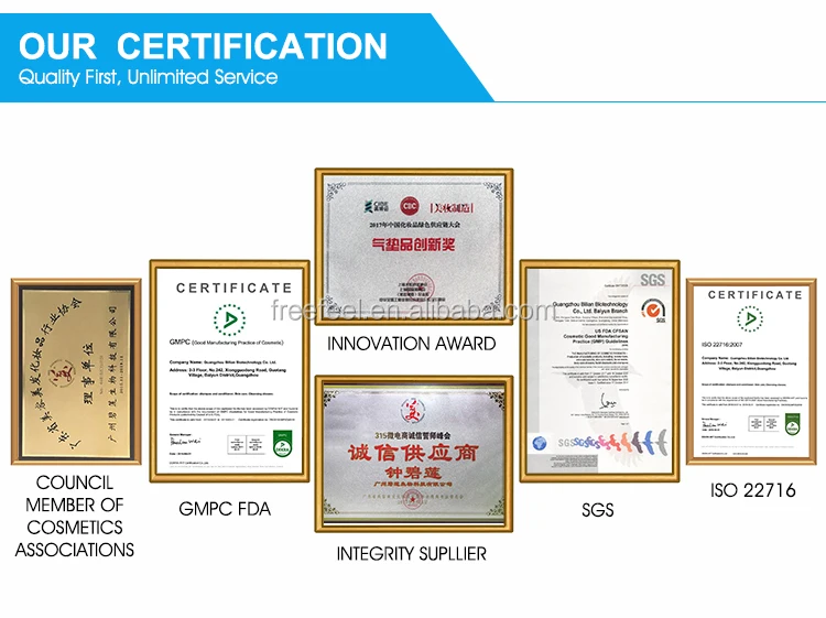 Certification.jpg