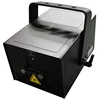 Dj Equipment RGB 5000mW diode laser light
