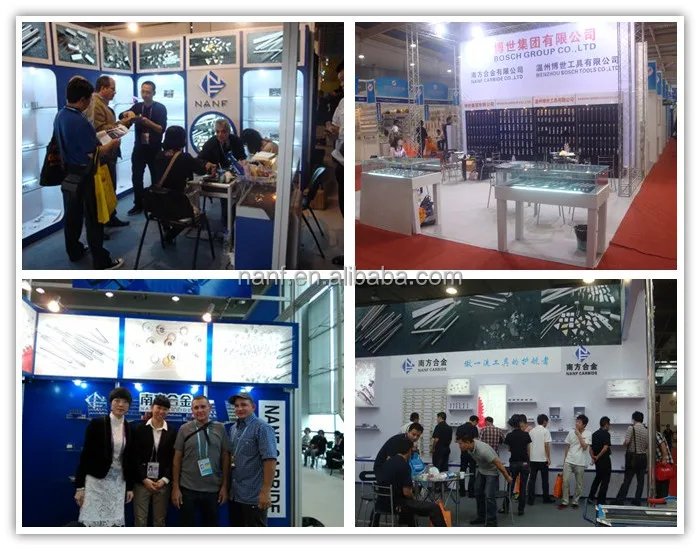 Mining Drill Bits.jpg