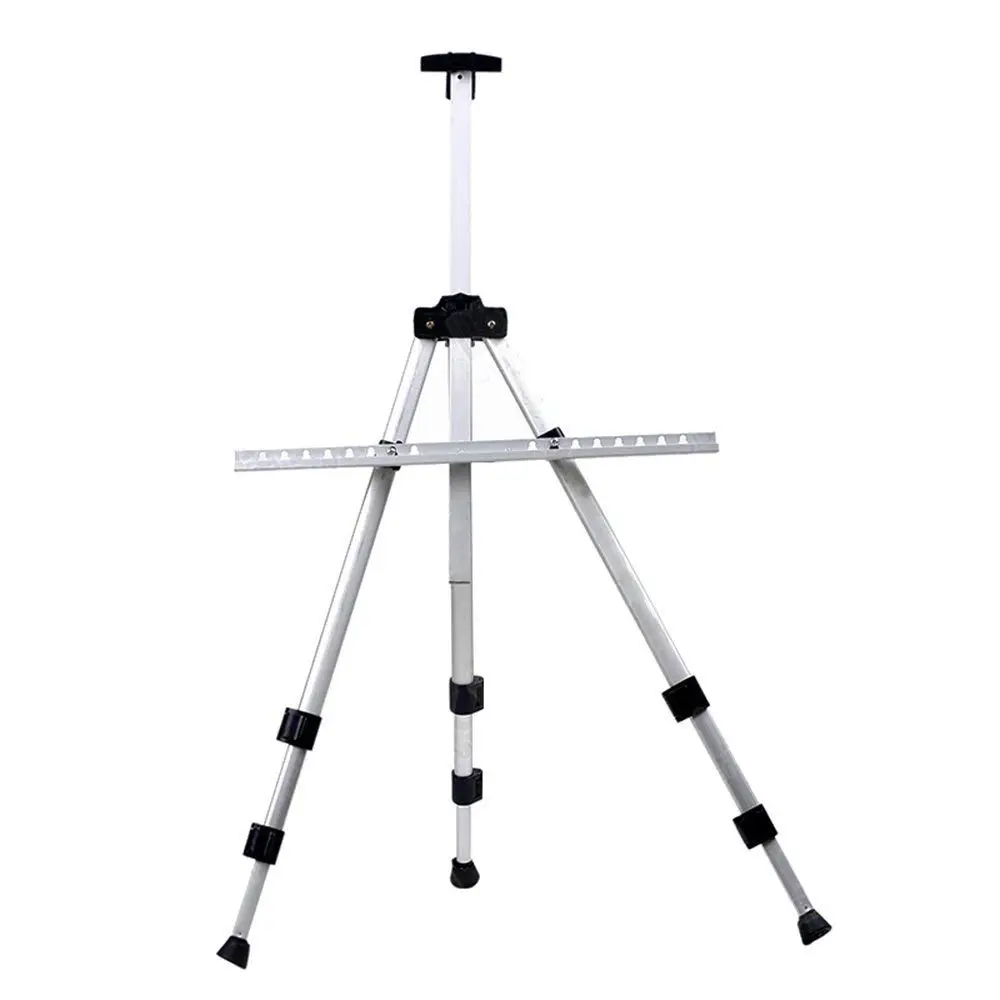 Cheap Field Easel, find Field Easel deals on line at