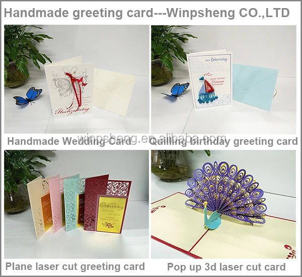 Handmade greeting card 0325-1.jpg