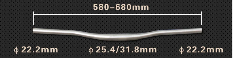 rise handlebar size.png