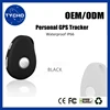 EV07S GPS Satellite Tracking Device Safety Device GPS Locator Cell Phone Location Tracking Software