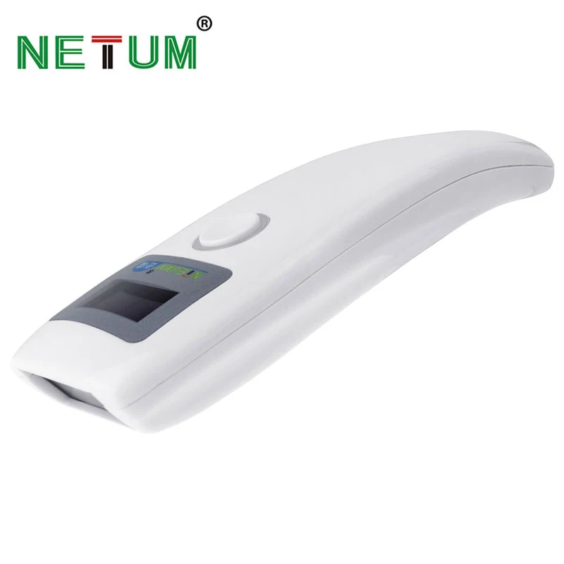 

1d ccd mini barcode reader bluetooth pocket scanner for Android, IOS, Windows NT-Z3s, N/a