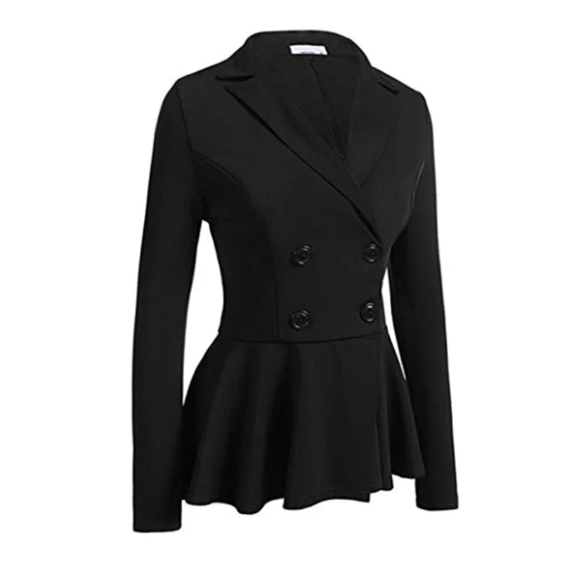 jacket for office work