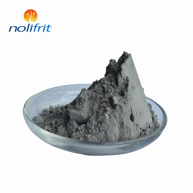 Alibaba Express Turkey ready to use enamel / hazir emaye frit from China factory