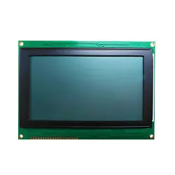 Graphic COB.jpg