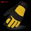 Industrial safety cut resistant safety gloves,work safety gloves,working gloves
