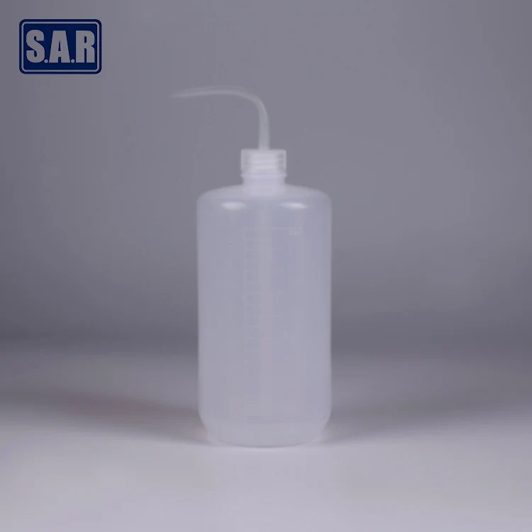 Dispenser gas botol fungsi cuci mencuci botol plastik