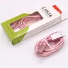 Popular Energy Saving Cable Micro Usb