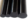 Stock and Custom Polyurethane Urethane Solid Rod