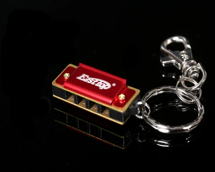 SXQ_6310_.jpg