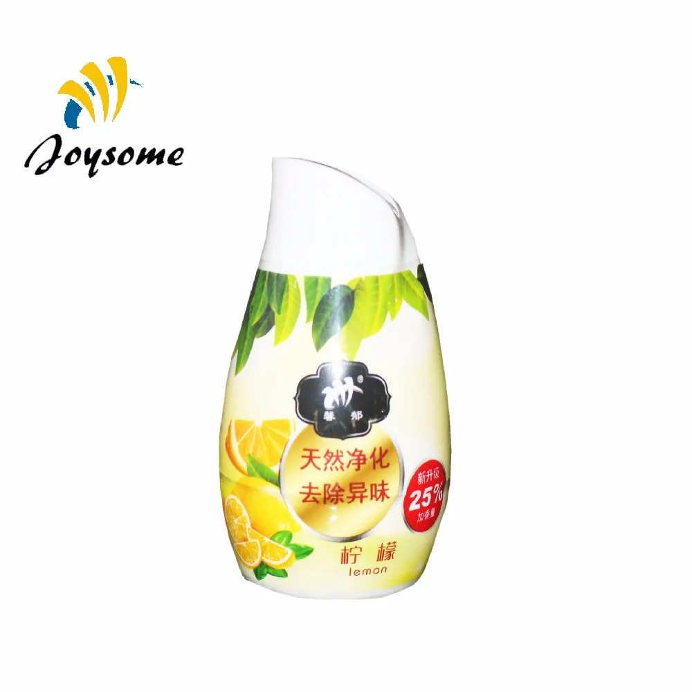 Old Spice Home Commercial Air Freshener Machine Buy Home Air