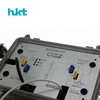 GPON Outdoor EOC master CATV headend equipment with low price