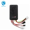 GT06 Fleet Vehicle GPS Tracking Software Free Use