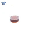 Foaming agent for drilling polyurethane Oil Well Fluid concrete foaming agent