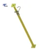 scaffolding falsework prop jack light weight