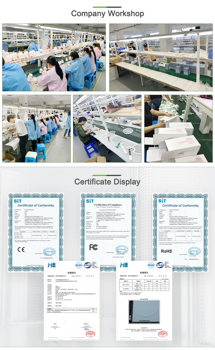 Workshop&Certificate.jpg
