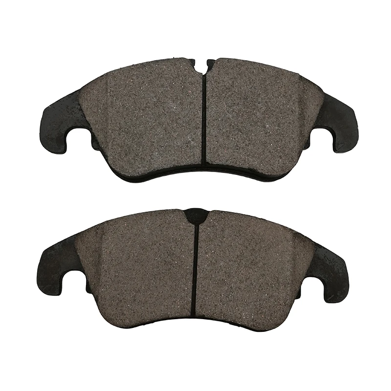 
MARCH EXPO frontech brand S595-1406 D001-26-310 brake shoes for Japan car 