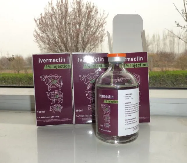 Generic Drug For Wormer Pig Ivermectin Injection Buy Generic Drug For