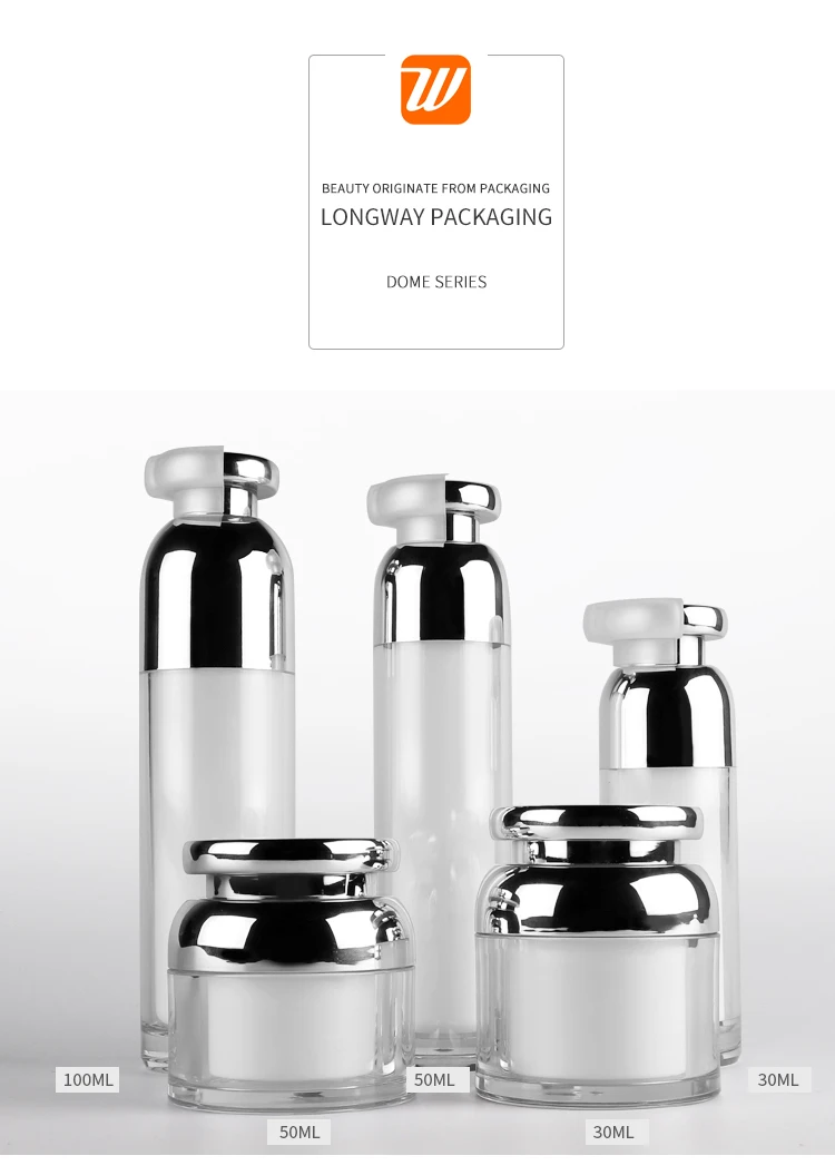 750-30Ml_01.jpg